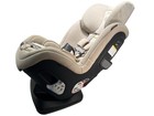 Uppababy Rove Convertible Car Seat - 2-in-1 Rear   Forward Facing-almond M  lange