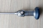 Storz 7230 Awa Hopkins 4 Mm X 0   