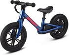 24v 100w Kids E-dirt Bike  12  W  Inflatable Tires  training Wheels For Ages 3-5
