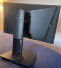 Asus Ve248q Rog 24 Inch 144hz G-sync Widescreen Lcd Gaming Monitor - Black