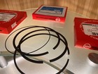 2003-2025 Sea-doo 4-tec 1503 Piston Rings - New    3 Sets - Standart Size