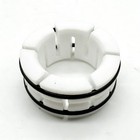 Electronic Steering Rack Bushing Clip For Bmw Mini Cooper R60 R56 Right 