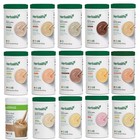 Herbalife Formula 1 Healthy Meal Nutritional Shake Mix 750g All Flavors-from Usa