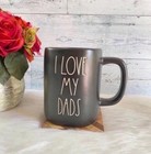 Rae Dunn Home Decor Kitchen Mug- Choose One