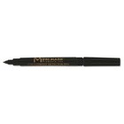 Dri-mark Smart Money Counterfeit Bill Detector Pen For Use W u s  Currency 351b1