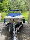 Boats For Sale