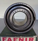 Fafnir Bearings 5309wd  New In The Box  Double Row Ball Bearing 
