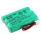 2 Rechargeable Phone Battery For Vtech I6775 I6777 I6778 I6783 I6785 I6786 I6787