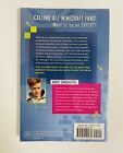 Minecraft By Concrafter  An Unofficial Guide With New Facts And Commands Sealed