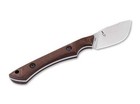 Boker Plus M u k  Fixed Knife 2 40  Blade 14c28n Micarta Muk Outdoor - 02bo593