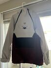 Montec Men s Full Zip Sand  dark Red Doom Insulated Ski Hooded Jacket Size Large