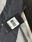 Nwt Dallas Cowboys Athletic Long Sleeve Nike Dri-fit Gray T-shirt Men   s Xl