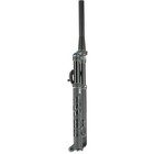 Fox Step-cast 32 Performance Fork  29   100mm Travel  Boost  Taper  44mm Offset