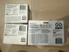 Lot Of Scotch Washi Tape Multi-pack Total Of 31 Rolls