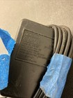 Super Nintendo Snes Sns-002 Power Supply Ac Adapter Oem