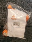 New  Sealed Hygeia Endeare Personal Accessory Set - 10 0007