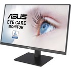 Asus Va27dqsb 27  Full Hd Wled Lcd Monitor - 16 9 - Black