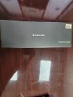 Iogear Miniview Ultra  8-port Vga Kvm Switch gcs1808  