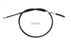 Motion Pro Clutch Cable New Honda Trx 450r 450er 2004-2014 Replacement