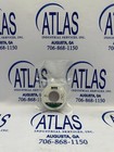 Nte Sw01-50 No Clean Wick  3 Green 50ft  075  Width   authorized Nte Distributor