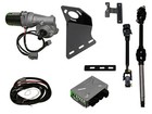 Superatv Ez-steer Power Steering Kit For Polaris Ranger 1000  2020  