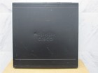 Cisco 4300 Series Isr4331 Integrated Services Router Isr4331 k9 Tested