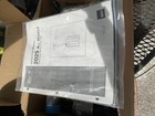 Huck 2025 Pneumatic Riveter Pneudraulic Installation Tool New