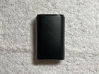 Xbox 360 Replacement Rechargeable Battery Pack For Controller