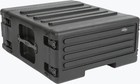 Skb 1 Skb-r4uw 4u Roto Rolling Rack