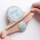 Women Stretch Ballet Shoes Ballet Slippers Professional Elastic Ballet Shoes Adu