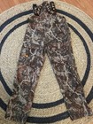 First Lite Specter Catalyst Hunting Jacket And Bibs Set-  j  L  b  M