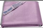 Norwex Basic Package  Envirocloth   Window Cloth