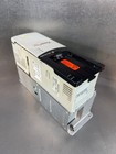 Allen Bradley 20bd2p1a0aynand0  B Powerflex 700 Ac Drive            9 4 4 