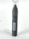 Nyx V amped Up Lip Top Coat Lipstick  Black New Sealed Free Shipping