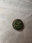  miller High Life Co  Milwaukee 1933-1935 Bottle Cap Cork Lined Good Condition  