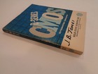 Cmos B-series Integrated Circuits 1976 Technical Data Electronics Vintage