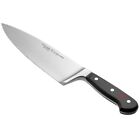 Wusthof Classic 8  Extra Wide Chef s Knife - New Made In Germany