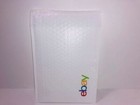 Ebay Branded Shipping Supplies Padded Airjacket Bubble Envelopes 9 5 x 13 25 