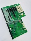 Iei Spe-9s-r10 Rev 1 0 Backplane