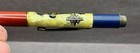 Vintage International Harvester Trucks Advertising Mechanical Pencil Sumter Sc