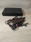 Arris motorola Dcx3200-m Set Top Box W  Power Adapter Dcx3200 a071 033