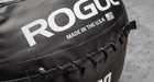 New  Rogue Medicine Balls - Free Ship