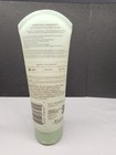 Aveeno Positively Radiant Skin Brightening Daily Scrub  original  7 Oz  New