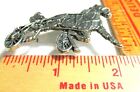 Harness Racing Sulky Pin Vintage Horse Race Track Collectible Old Memorabilia