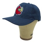 Memphis Redbirds Adjustable Strapback Embroidered Cap Minor League Baseball Hat