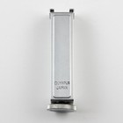 Olympus Pen D ee Accessory - Flash Shoe Bracket