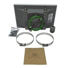 Cisco Meraki Mr72 Outdoor Access Point Mr72-hw Dual-band 802 11ac Wireless Ap