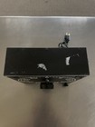 Gralab Model 300 Darkroom Analog Timer Clean   Tested Buzzer Vg Glow In Dark