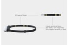 Brainlink Lite  Neurofeedback Brainwave Headset  G1n