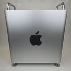 Apple Mac Pro 2019 A1991 Xeon W-3223 32gb 1tb Amd Radeon Pro 580x 8gb Tahoe W ac